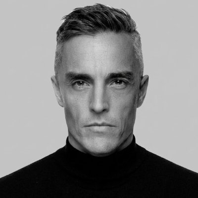 Xavi Gassó's profile picture