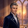 Фото профиля Traders Of The Realm