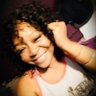 Profilbild von keeshababy