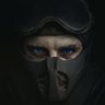 Profilbild von Mahdi