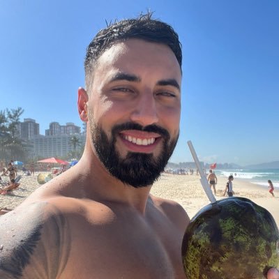 Martín's profile picture