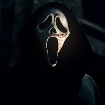 slangdicknoface's profile picture