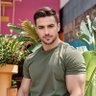 رمزي ramzi 的头像