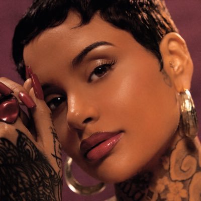 alina°'s profile picture
