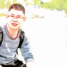 Profilbild von Murphy Wang
