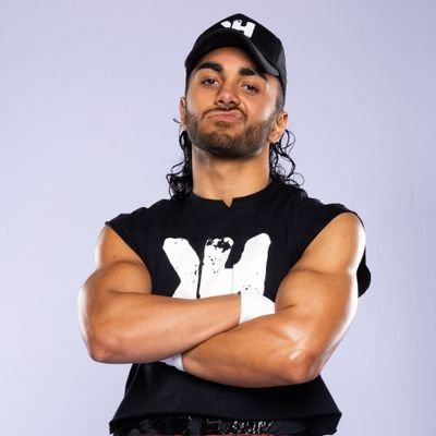 TheKalHerro's profile picture