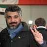 Profilbild von غسان محمود الياسين Ghassan yassin