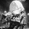 れじーな profil fotoğrafı