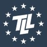 Фото профиля The Liberty Line