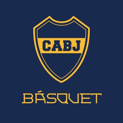 Boca Básquet's profile picture