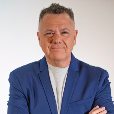 JA_DelgadoRamos's profile picture