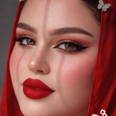 ام ايهم🌹❤️'s profile picture