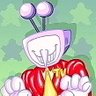 Letttusse!'s profile picture