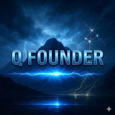 Q_ANNON's profile picture