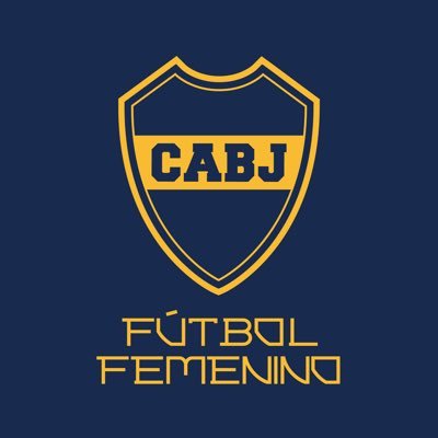 Boca Juniors Fútbol Femenino's profile picture