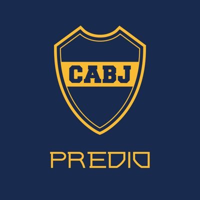 BocaPredio's profile picture