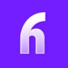 Profilbild von Harmony Planner