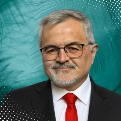 Luis Mariano Rendón 🇨🇱🇵🇸's profile picture