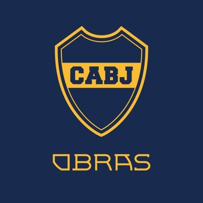 ObrasBocaJrs's profile picture