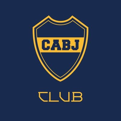 _BocaClub's profile picture