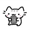 gato garabato 的头像