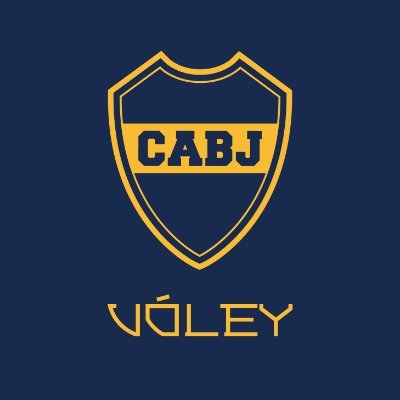 BocaVoley's profile picture