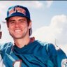 Sergio Garcia’s Burner's profile picture