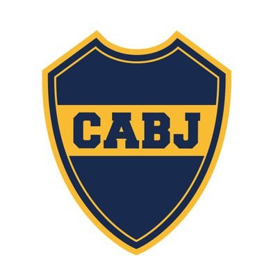BocaJrsOficial's profile picture