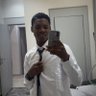 Salami📊's profile picture