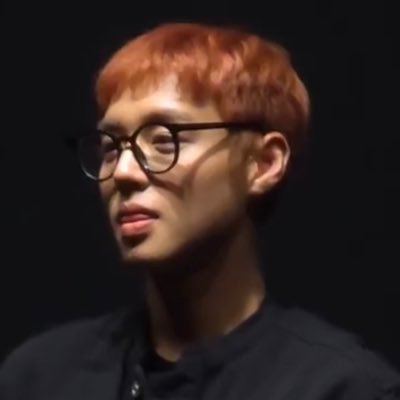 wes 🐰's profile picture