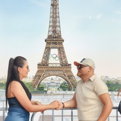 ORLANDO MARQUEZ's profile picture