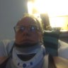 Profilbild von Keith Crowe
