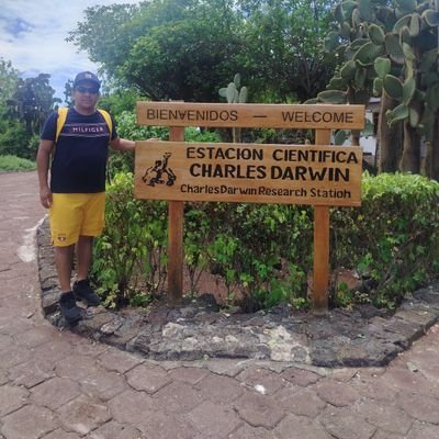 DARWINISSALSA's profile picture