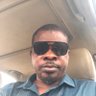 AREMU ADE's profile picture