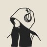 • forallbirdsongs • profil fotoğrafı