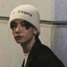 Profilbild von Hevanleeyours