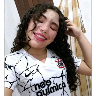 cORINTHIANA FIEL's profile picture