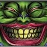 Hiperoptik Basküler Dondurucu's profile picture