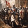 NotJohnJacobs's profile picture
