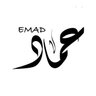 Фото профиля Dr Emad د عماد