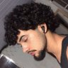joão 的头像