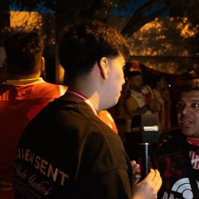 Juampiarmata_21's profile picture