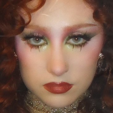 chappellarg's profile picture