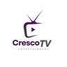 Profilbild von Cresco Tv Funny clips