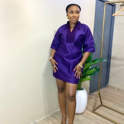This Chisom Hates APC too 🖕🏾's profile picture