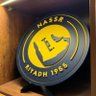 سعد الدوسري's profile picture