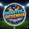 🇧🇷 Gigantes da Resenha 的头像