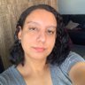 Eliza Oliveira's profile picture