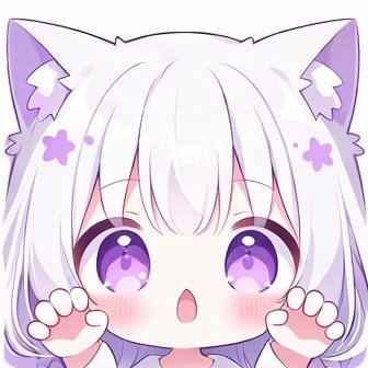 のの's profile picture