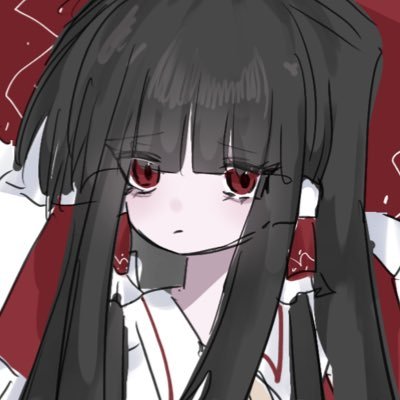 きゅ〜りうむ's profile picture